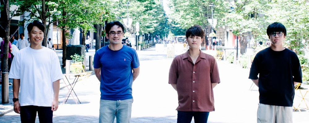 Androidエンジニア ※テックリード候補 | 株式会社プログリット