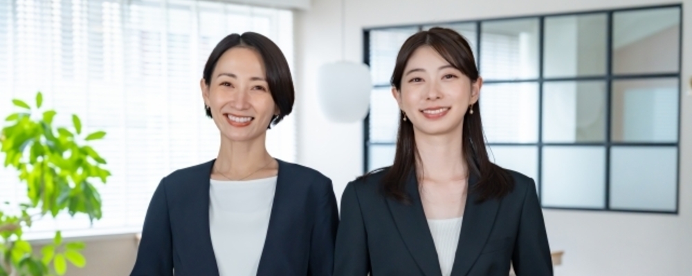 行政書士/東京 | 株式会社リーガルコーポレーション