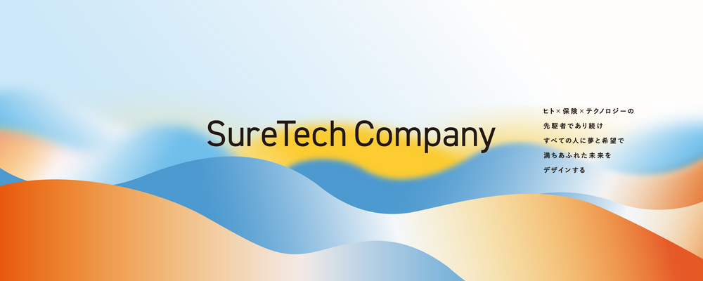 株式会社アイリックコーポレーション