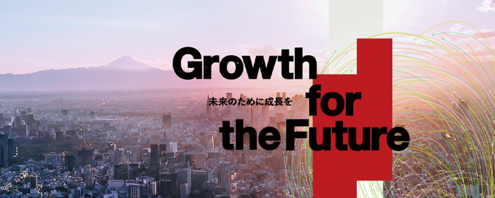 (HR Tech) Senior UX/UI Designer | 株式会社ギブリー
