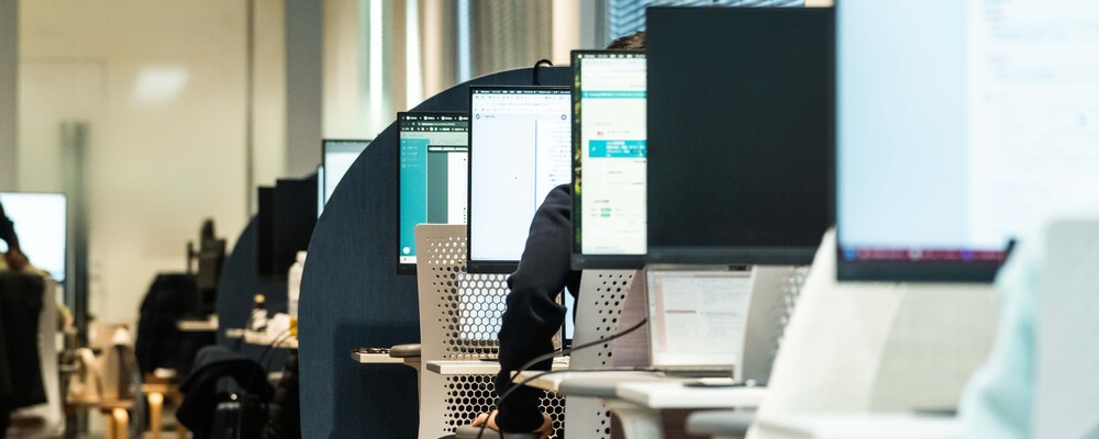 システム運用リーダー候補 （NP後払い） | 株式会社ネットプロテクションズ