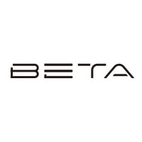 BETA株式会社