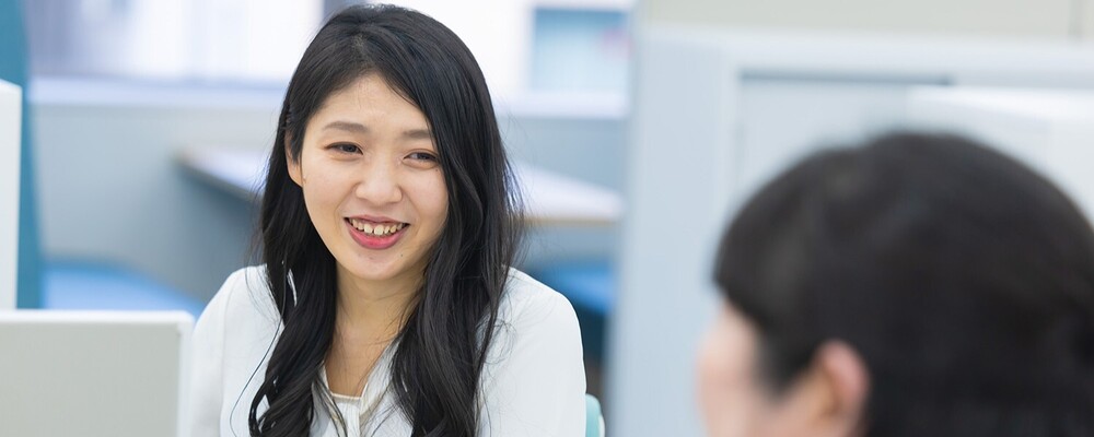 会計トータルサポート業務/シニア | アークアウトソーシング株式会社