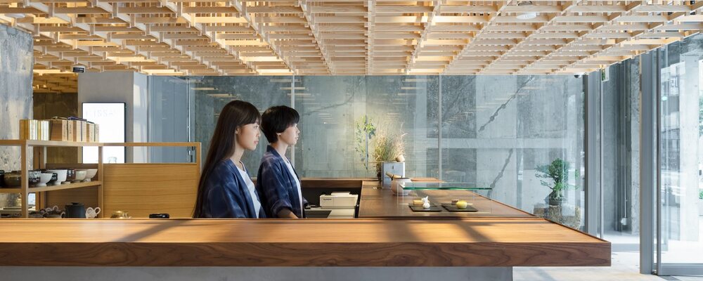 ＜2026新卒＞ホテル運営スタッフ │東京・京都・函館・金沢・奈良・広島（全国9店舗） | 株式会社リビタ