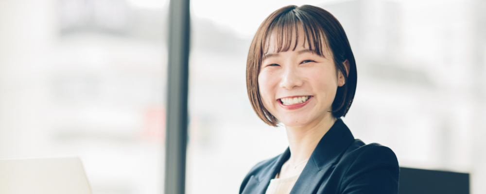 【オンライン合同説明会 兼 選考会】 英語コンサルタント（東京/神奈川/名古屋/関西） | 株式会社プログリット