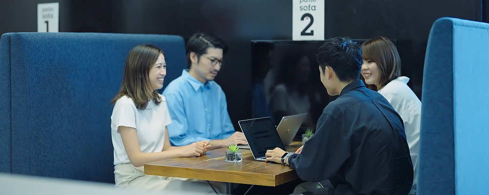 【㈱ウエディングパーク|新卒採用】27卒｜エンジニア職 | サイバーエージェントグループ