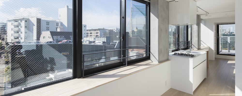 AIを最大限活用し、開発を自己完結！ | トーシンパートナーズグループ