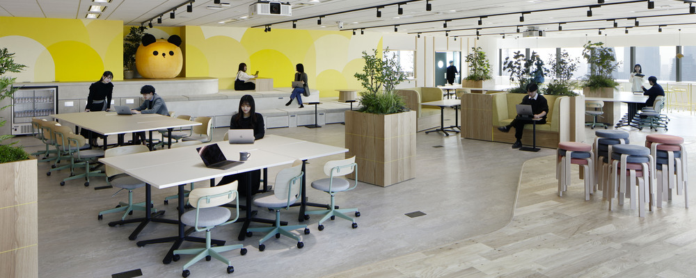 事業推進・業務支援/セキュリティ&リスクマネジメント | 株式会社タイミー