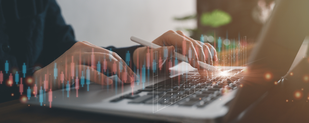 JA三井リースアセット株式会社【中途/総合職】中古IT機器の新たな価値を見出す営業職を募集！IT機器のリユース市場で、あなたの営業力を試してみませんか？ | JA三井リースグループ