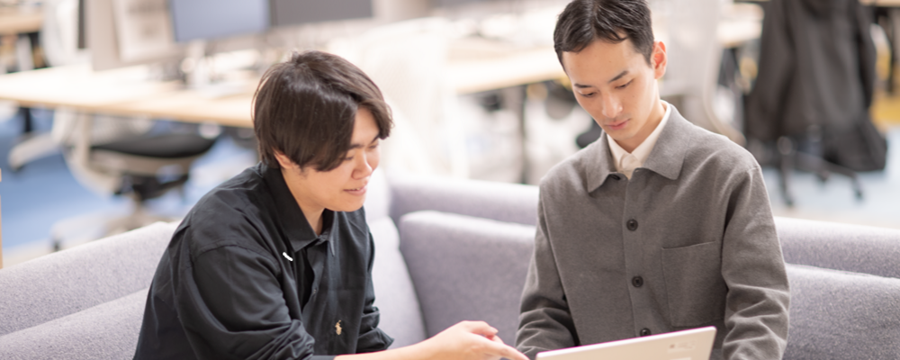 プリセールスエンジニア～自社開発セキュリティツールの導入支援～ | 株式会社ユービーセキュア