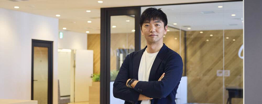 「国際人材が躍動する舞台を」人材サービスで組織も社会もポジティブに！ | 株式会社ウィルグループ