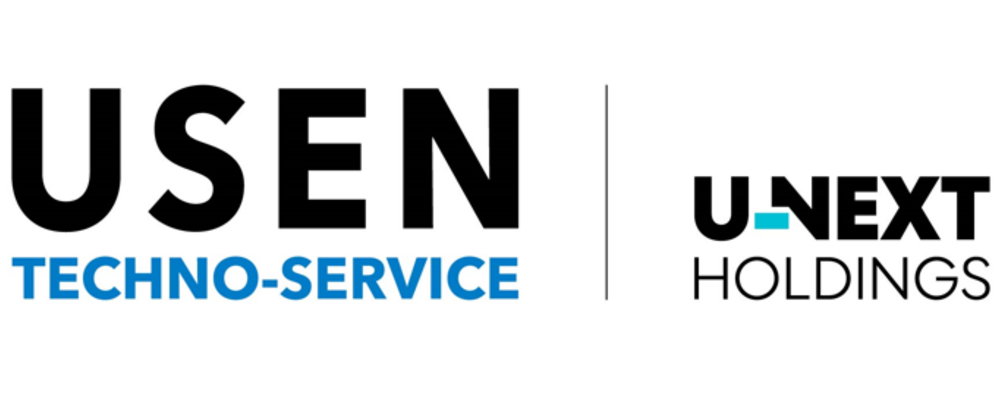 【USENテクノサービス】施工管理 フィールドエンジニア職 | USEN＆U-NEXT GROUP