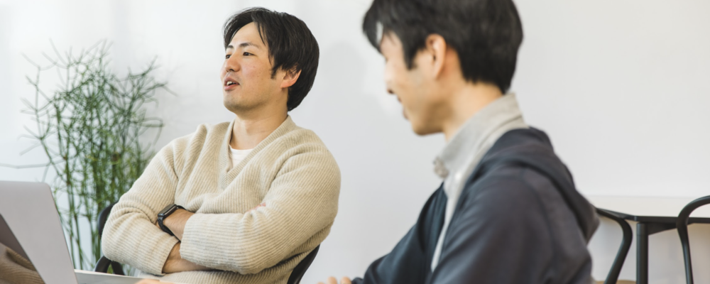 暗号資産やブロックチェーンに興味があるソフトウェアエンジニア歓迎！！ユーザー資産を守る、ウォレット開発をお任せします！！ | コインチェック株式会社