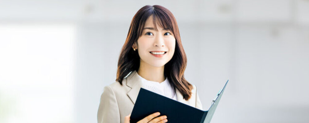 【業務拡大につき増員】人事（採用・育成・労務）◆年間休日120日/成長フェーズの中核メンバー募集 | サンリーグループ