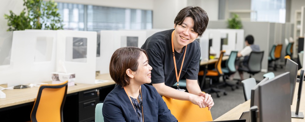 【フレックス・リモートOK】上場基準の会計スキルを身に着けるチャンス！企業成長を支える財務管理の募集 | ポールトゥウィン株式会社