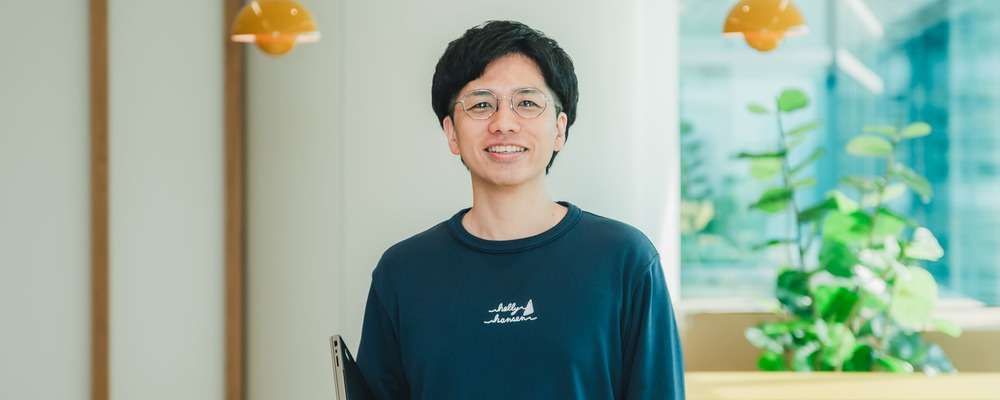 Product Strategist | 株式会社タイミー