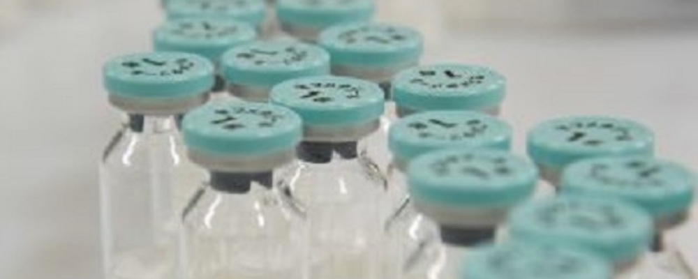 【岐阜/池田町※転勤無】医薬品の製造オペレーター＜業界未経験歓迎＞◇人々の健康を守るやりがい | アピ株式会社