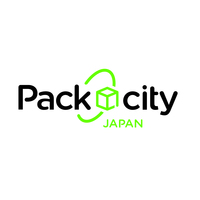 Packcity Japan株式会社