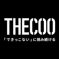 THECOO株式会社