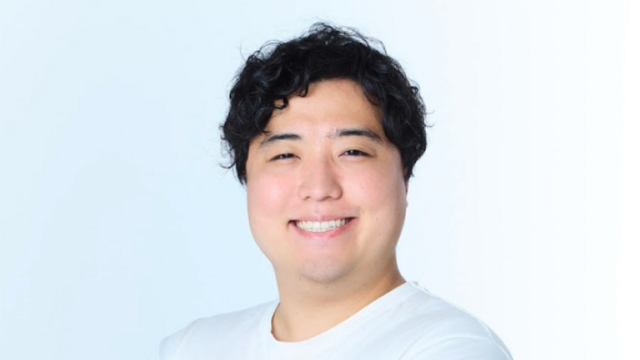 長島悠人（1996/07/22）