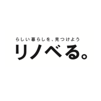 リノベる株式会社