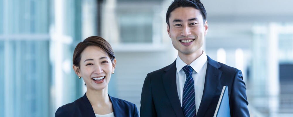 関東の登録制アルバイト | 株式会社コングレ