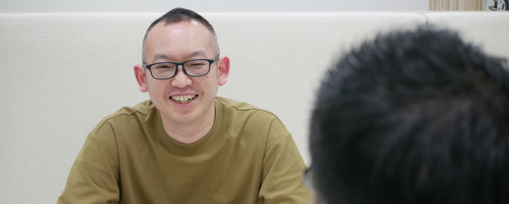 【リモート可】ゲーム運営ディレクター～東証スタンダード上場／全社平均残業20時間前後／ゲーム運営・開発経験を活かしたキャリアアップができます！～ | 株式会社マイネット