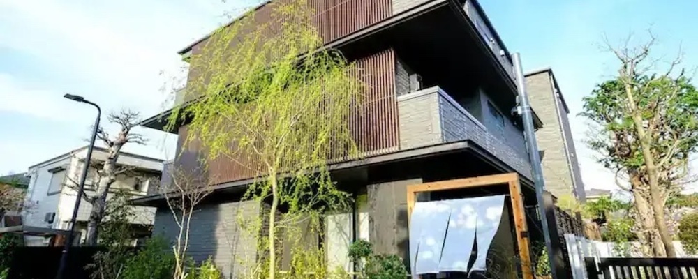 【宿泊管理事業】民泊物件オペレーションチームメンバーの募集 | 株式会社羅針盤
