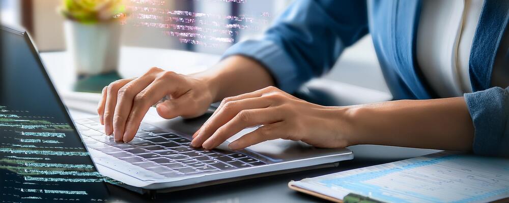 顧客対応から管理まで、次世代のWeb開発リーダー募集 | 株式会社アビリブ