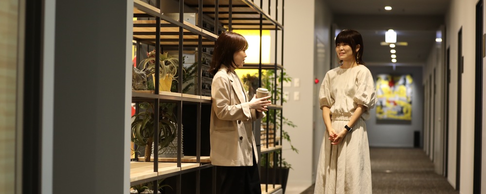 【業務委託】国内事業部門/広報・マーケティングプロジェクトマネジャー | J-CAT株式会社