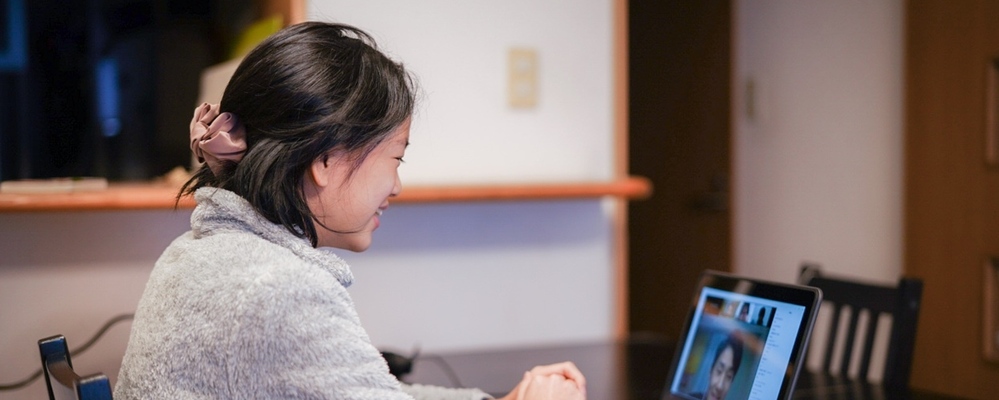 “子どものための保護者支援”を困窮世帯に届けるプログラム運営・企画推進 | 認定NPO法人カタリバ