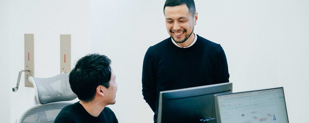 【AIエンジニア】新規事業創造/裁量大/社会的インパクト/スタートアップ | 株式会社Neautech