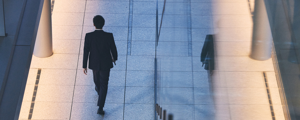 【東京本社/総合職】社内SE（システムエンジニア、プロジェクトマネージャー） | ＵＢＥ三菱セメント株式会社