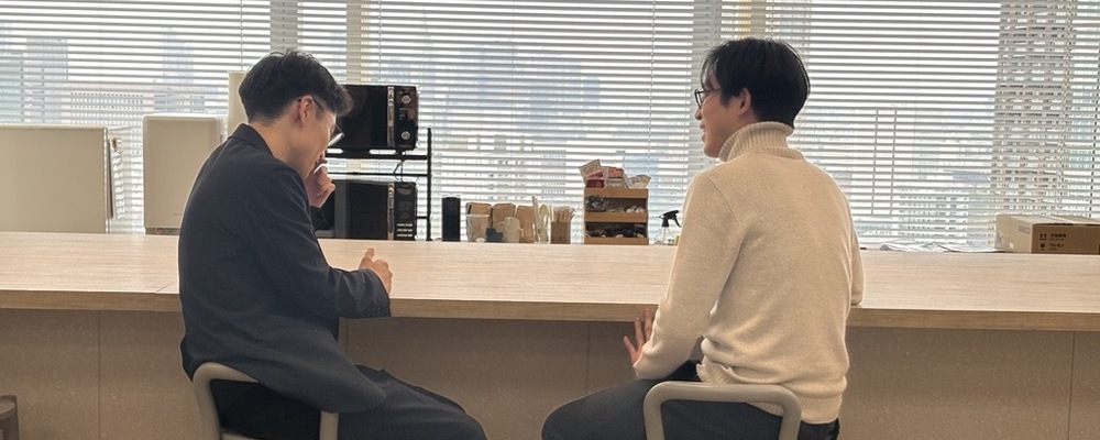 【CON26】ITコンサルティング営業（配属先：営業部）～SE経験を活かせる～ | 株式会社デリバリーコンサルティング