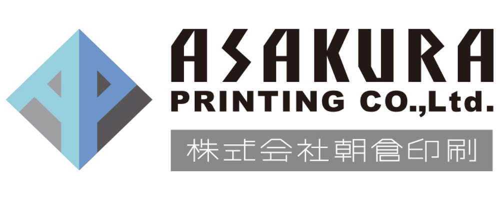 印刷・製本のパートスタッフ（湖西市鷲津） | パルモグループ