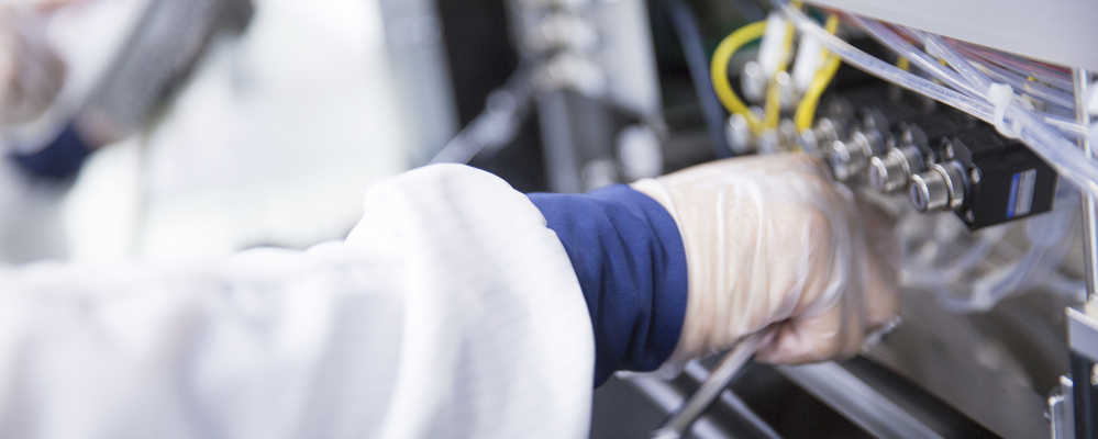 東京エレクトロンFE（株）/初任地（熊本）/フィールドエンジニア/(国内外出張・転勤あり） | 東京エレクトロングループ