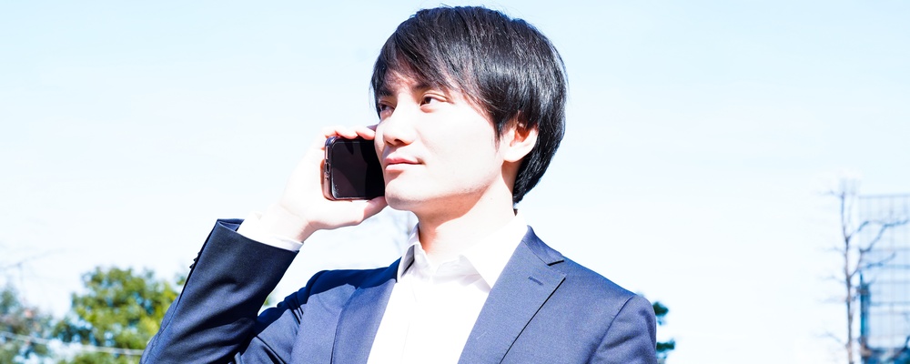 【FS/フィールドセールス】創業5年で評価額1,000億円超／社員数400名超／最先端テクノロジーで日本の産業をアップデートする東大発AIスタートアップ | 燈株式会社