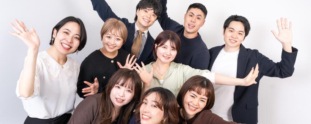 【採用責任者／フルリモート】日本の英語教育をアップデートする仲間を集める。採用責任者（リクルーティングヘッド）募集 | 90株式会社