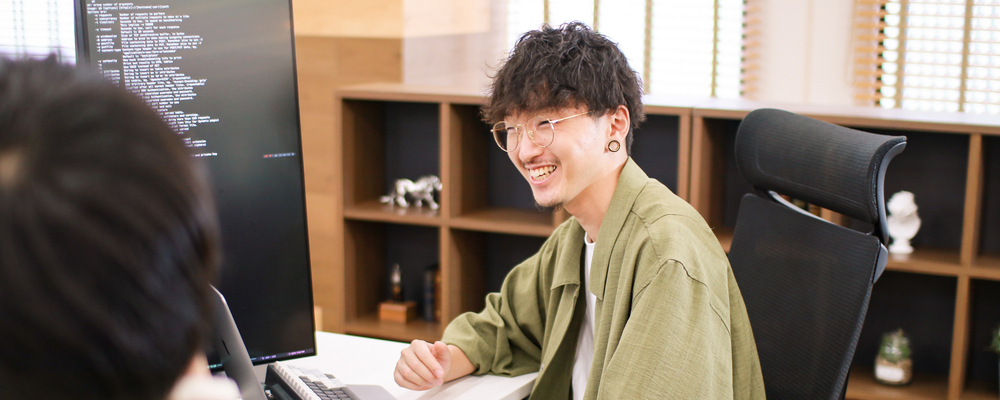 リードエンジニア／テクニカルPdM候補 | 株式会社クイック