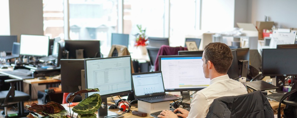 新規事業創出コンサルタント（ビジネスアーキテクト） | アスタミューゼ株式会社