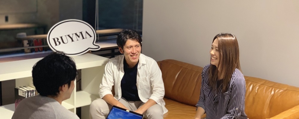 経理担当（月次・年次・連結決算／開示） | 株式会社エニグモ