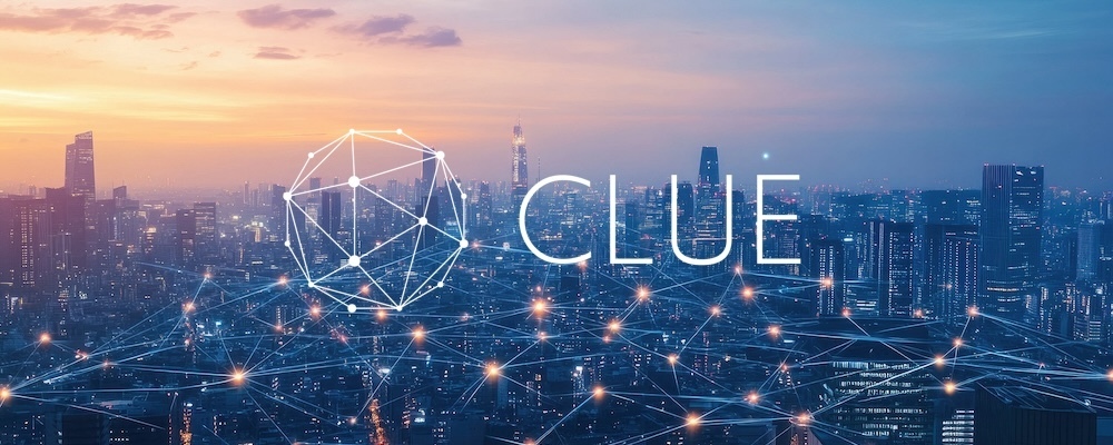 オープンポジション | 株式会社CLUE