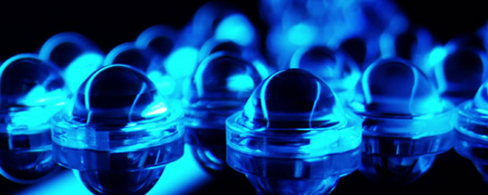 OC03　半導体製造装置用光学製品のBtoB営業（海外顧客担当） | コニカミノルタ株式会社