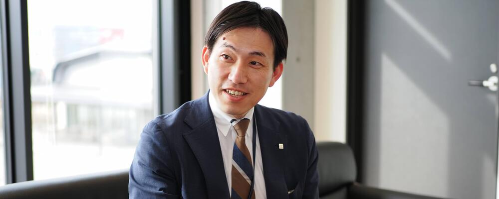 【東京】アセットマネジメント機能開発担当｜残業20H×年休125日｜創業70年以上 | 株式会社フソウ