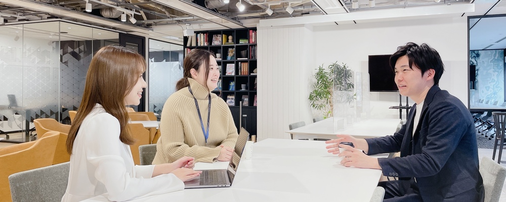 【不動産ローン契約事務】 IT×不動産×金融の最先端ベンチャー企業のローン契約融資事務担当＜キャリアチェンジ歓迎＞ | FANTAS technology株式会社