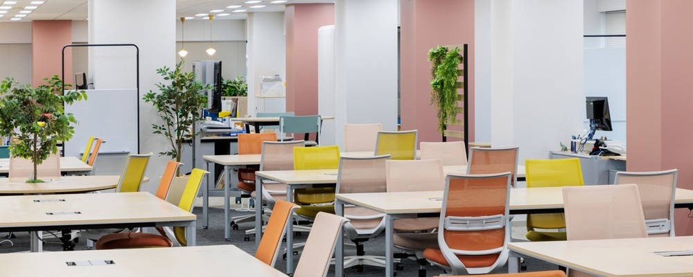 社長直下 /【経理財務担当者】ライブエンタメ企業の経営を支えるブレーン | 株式会社イープラス