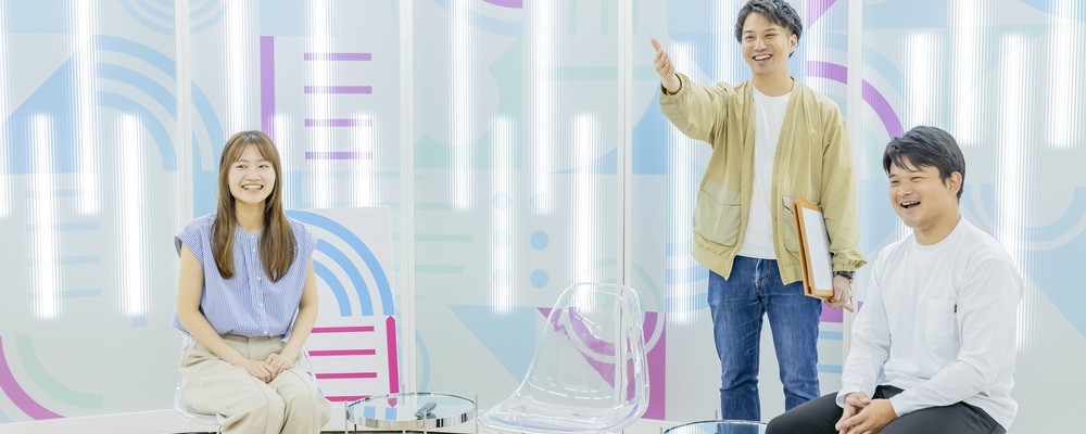 【採用ストラテジックプランナー】フルカスタマイズ特別提案の企画職/就活生の約7割が利用「ワンキャリア」 | 株式会社ワンキャリア