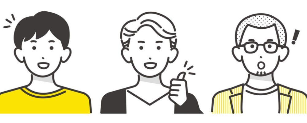 【24新卒】★プログラミング経験者のみ★「開発が好き」自社プロダクトの開発エンジニア | 株式会社シャノン