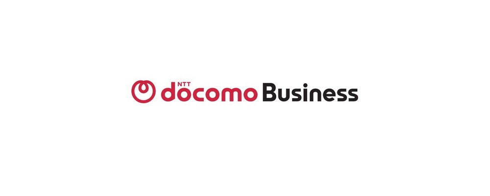 中堅・中小企業をターゲットとしたインサイドセールス（ＯＳ１チーム関連）業務＊ | NTTドコモビジネス株式会社