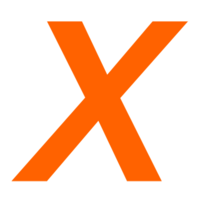 株式会社INDUSTRIAL-X